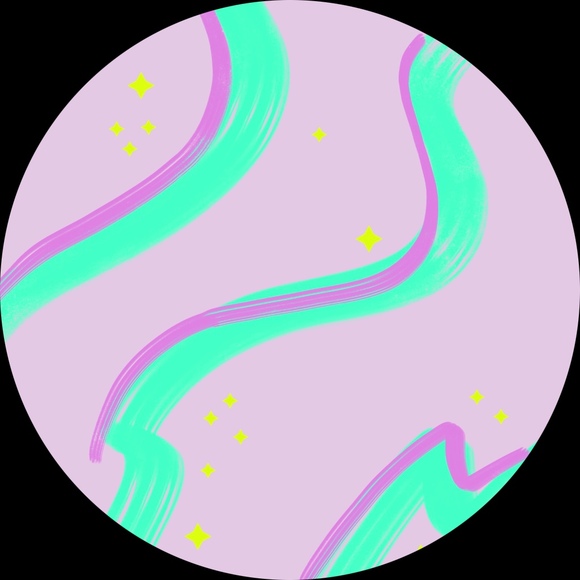 misstatin